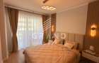 Apartament NOU 3 camere, Eroilor, Florești - 3