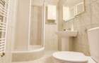 Apartament 2 Camere - Faleza Nord - Centrala Proprie - 5