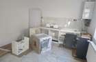 de inchiriat casa 4 cam,2 bai  , sancrai, Mures - 11