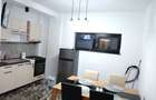 lumina -2 camere,bloc nou - 3
