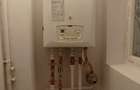Apartament 3 camere NEMOBILAT demisol vila zona Dimitrie Cantemir-Marasesti - 9
