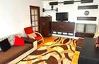 Apartament 2 camere | Decomandat | 2 balcoane | Aviatiei - 2