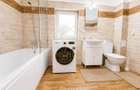 Apartament cu o camera | Giroc - 8