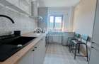DACIA (COD 05)- Apartament 2 camere Premium Recent Renovat - 15