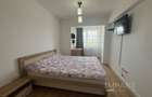 Apartament 3 camere - Pod IRA - 7