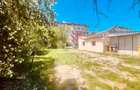Casa de vanzare- zona Alfa, Penny - 2