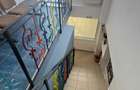 Imobil P+1 - TOMIS 2 (ideal birouri/clinica medicala/ afterschool) - 3