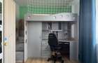 Apartament 2camere, 40mp, balcon, mobilat, etaj intermediar, zona Aleea Garbau! - 4