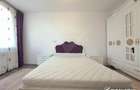Penthouse 3 Camere + Terasa 48MP | Floresti | Zona Terra  - 7
