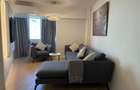 Apartament 3 camere Rond Alba Iulia Renovat Complet |Vedere Libera |Bloc monolit - 1