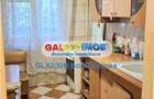 Apartament 3 camere Nicolae Grigorescu | decomandat | 14 min. metrou - 9