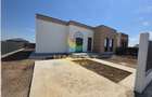 Casa individuala 4 camere finisaje premium - Comision 0% - 6