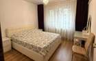 Apartament 3 camere  Dristor | 3 minute metrou DRISTOR | - 2