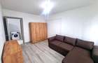 Berceni Grand Arena - 5