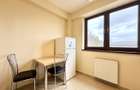 Apartament confortabil cu 1 cameră și balcon – Zona Bucovinei - 9
