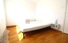Apartament in zona Tipografilor - 4