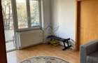 Apartament 2 camere - Petfriendly in zona AFI - Petru Rares - 1
