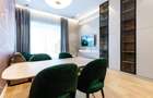 REA1027764 Apartmament modern 2 camere I One Verdi Park I Floreasca - 11