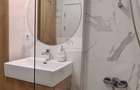 Apartament 2 camere modern | Parcare subterană inclusă | Dâmbul Rotund - 8