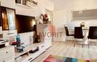 Apartament 2 camere decomadat | Giroc - 1