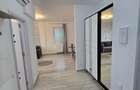 Inchiriere Ap 2 Cam Lux Regie Residence, 3 min metrou Grozavesti, Politehnica - 10