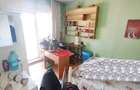 Apartament 4 camere, et.2/4, 79.8 mp, spatios, Dambul Rotund - 6