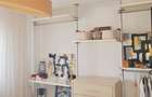 Apartartment 2 camere de inchiriat |Aviatiei | Direct proprietar - 6