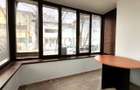 Apartament 3 camere – Cotroceni | Ideal pentru birou sau locuință - 1