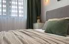 Apartament 2 camere premium cu parcare subterana - 10