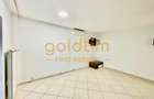 VITAN MALL/ZONA LINISTITA/RENOVAT - 10