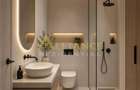 Apartament 2 Camere Nou || Avans Flexibil si Conditii Avantajoase || - 4