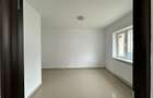 Cladire centrala Iasi, birouri/ medical, 325mp - 5