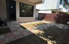 Vanzare Duplex/4 camere/Mobilat si utilat/id nr 47 - 2