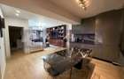 Apartament 3 camere premium – Upground Residence Pipera - 4