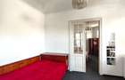 Parc Carol – Viilor – Apartament 4 camere – 90 mp – 500 EUR - 5