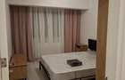 apartament doua camere de inchiriat - 8
