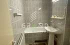 Apartament de vanzare 2 camere , Zorilor - 6