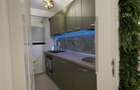 2 CAMERE - SECTOR 4 - BRANCOVEANU -  RENOVAT/MOBILAT - 5