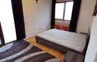 Apartament modern cu 3 camere în zona Parc Poligon Florești. - 7