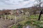 Exclusivitate! Casa individuala cu pozitie buna in Moldovenesti-Cluj - 12