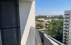 drumul taberei,bulevardul timisoara nr 16B,complex rezidential exigent,faza 4, - 3