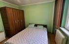 Apartament 3 camere, Dristor - Str Racari - 11