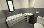 Apartament premium cu 3 camere,parter inalt, cartier Intre Lacuri! - 13