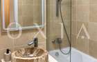 XO102 | Apartament cu 3 camere în Piața Bălcescu - 5