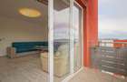 Apartament Avantgarden cu parcare – rafinament și lumină, comision 0% - 4