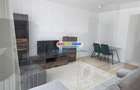 Apartament 2 camere - NOU-  loc de parcare - Nusco City zona Pipera - 4