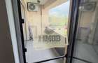 Apartament Premium 2 camere balcon si loc de parcare etaj 1 - 8