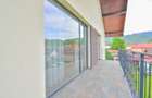 Casa noua tip duplex, 2 dormitoare cu 2 bai, curte, Sacele, PETFRIENDL - 14