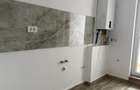 Apartament 3 camere comision 0% - 3
