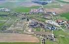 Teren intravilan industrial - 12